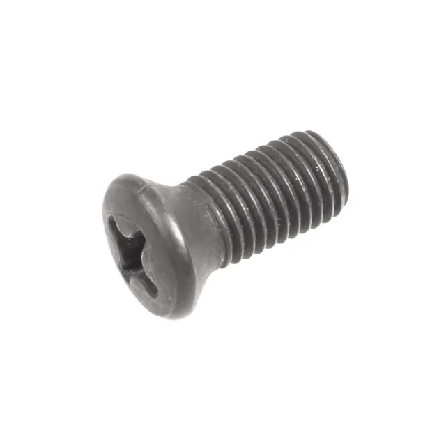 Simplicity Screw 5/16F Original Part 7090228Sm