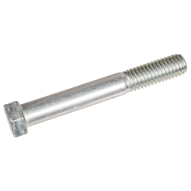 Simplicity Screw 7/16-14 X 3.25 Original Part 705439