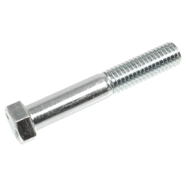 Simplicity Screw 7/16-14X2.75 Original Part 1926110Sm