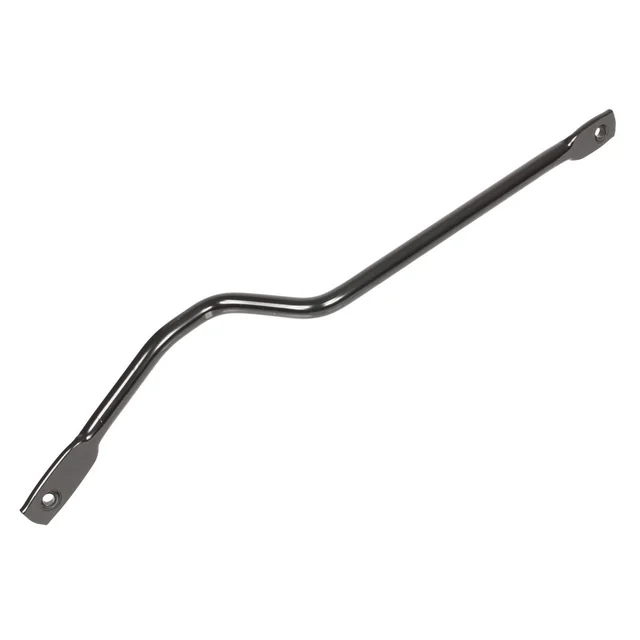 Simplicity Steering Rack PIESA ORIGINALA