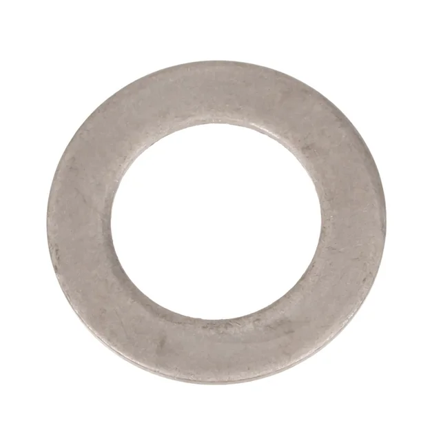 Simplicity Washer Wheel Original Part 17X160Ma