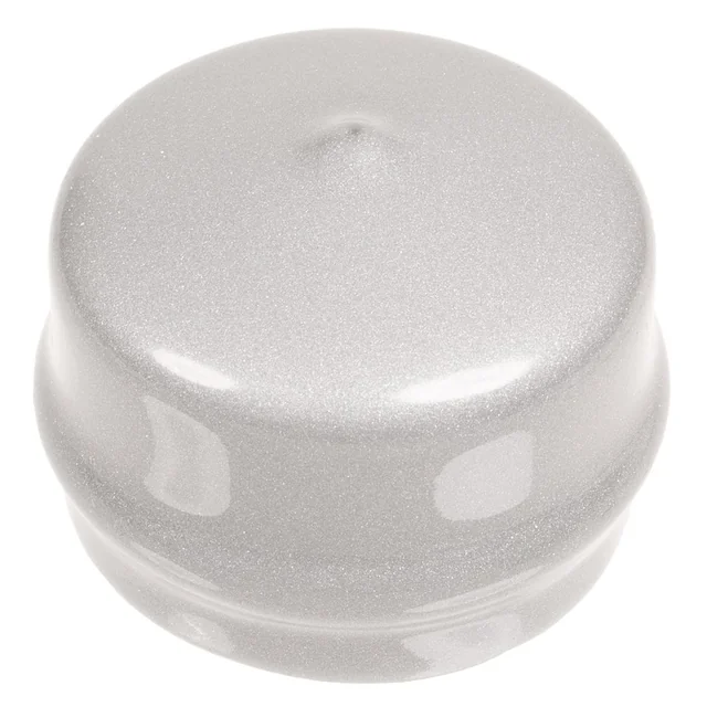 Simplicity Wheel Cap Original Part 1722675Sm