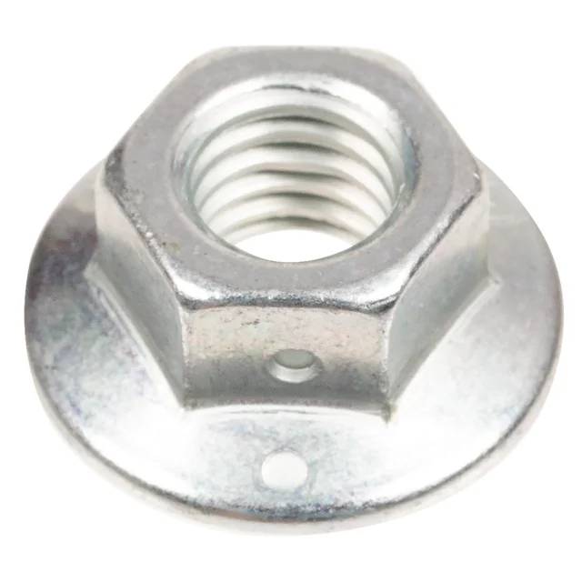 Simplitate Nut 3/8-16 Piesa originală 703893