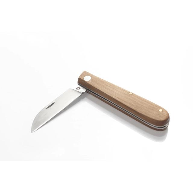 Single blade assembly knife BNM