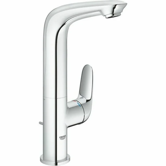 Siphon Lavabo Grohe 23584001