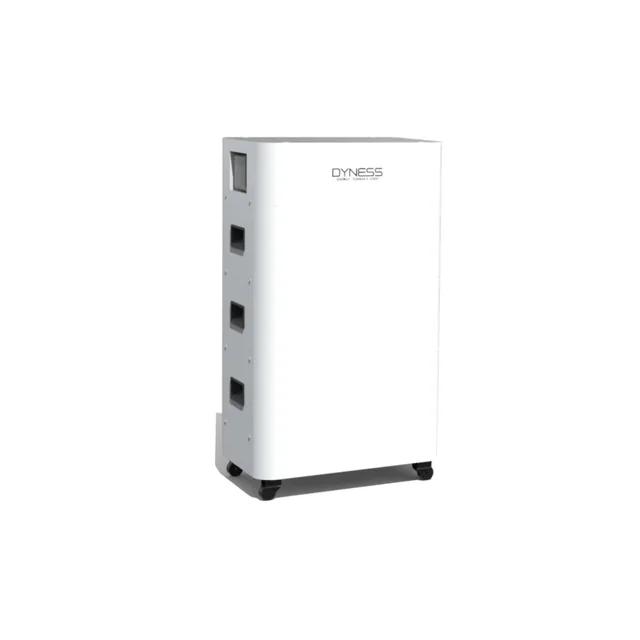 Sistem de stocare a energiei Dyness Tower T10 10.65kWh