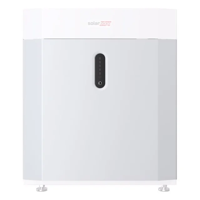 Sistem de stocare a energiei SolarEdge BAT-05K48M0B-02 4.6kWh