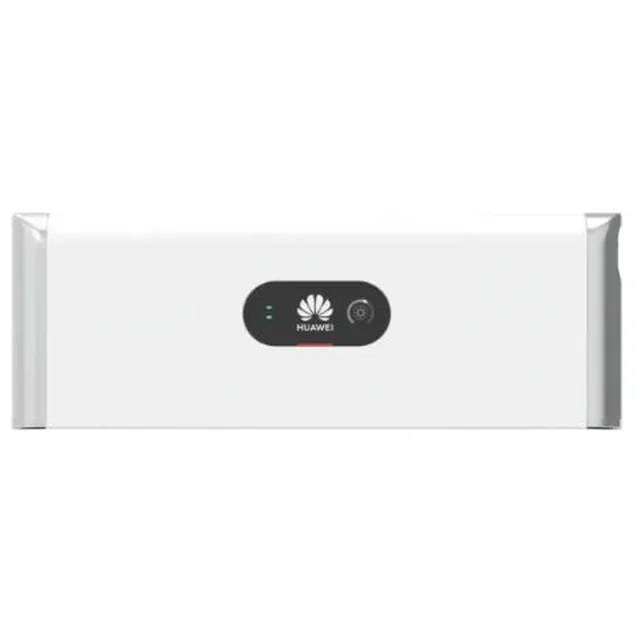 Sistema de gestión de batería de Huawei LUNA2000-5KW-C0