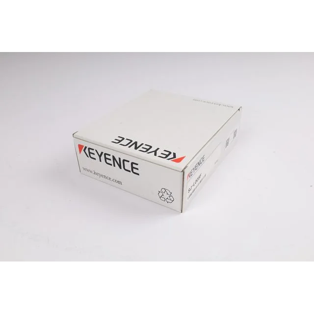 SJ-L005F Keyence - Neu, fabrikverpackt