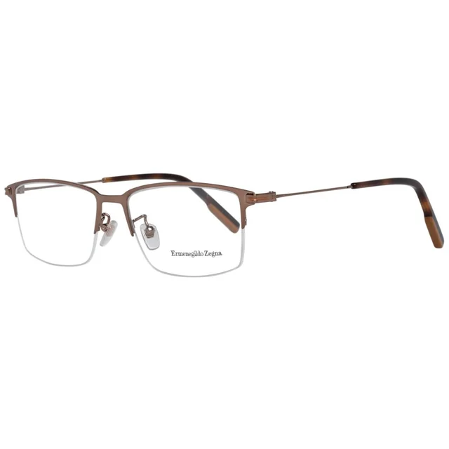 Σκελετοί γυαλιών ανδρών Ermenegildo Zegna EZ5155-D 55036