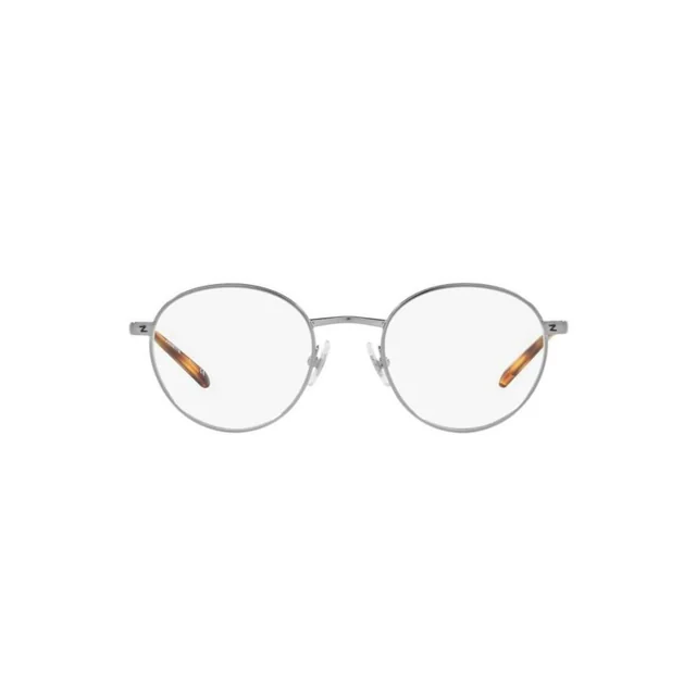 Σκελετοί γυαλιών Unisex Arnette MOKELE AN 6131