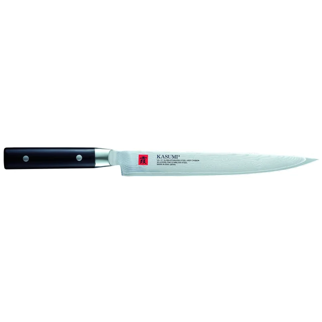 Skivkniv 24 cm