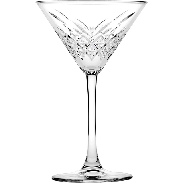 Sklenice na Martini, Timeless, V 230 ml