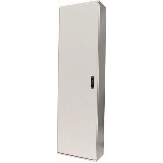 Skříň rozváděče Eaton 1760 x 1000 x 300mm IP30 Profi+ BP-F-10003-P (102361)