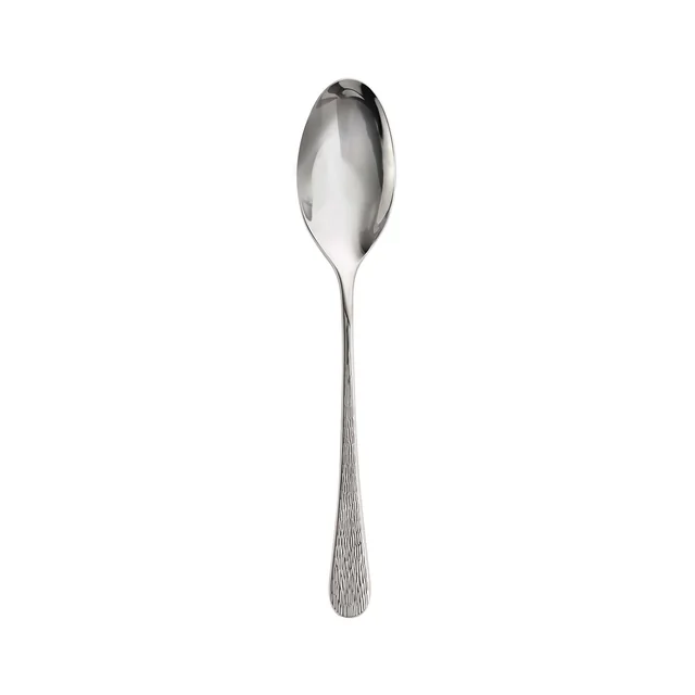 Skye soup spoon 203 mm