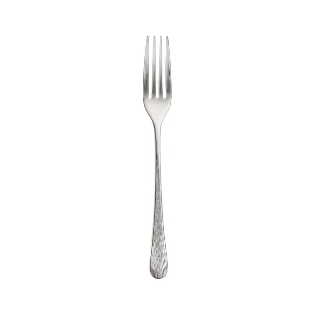 Skye Table Fork 199 mm