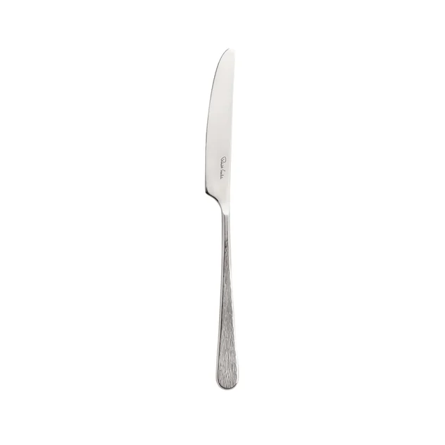 Skye Table Knife 234 mm