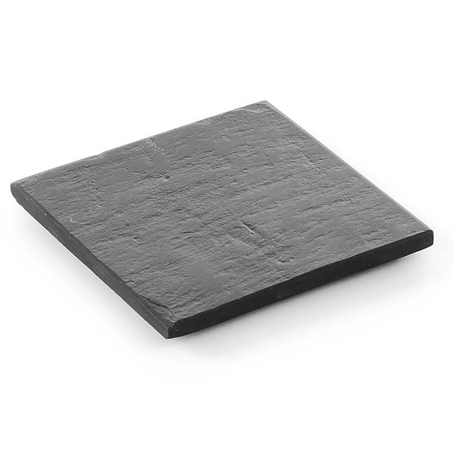 Slate board - stand 100x100