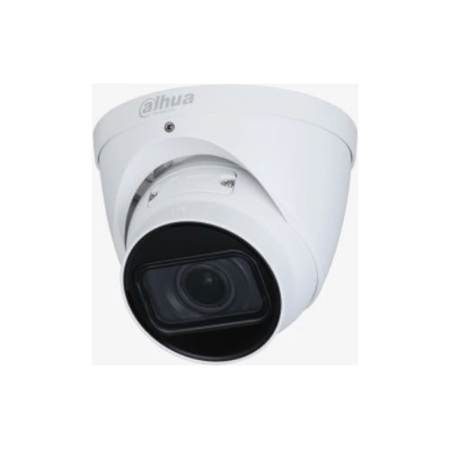Sledovacia kamera, vnútorná, 8 MP, Dahua IPC-HDW2831T-ZS-27135-S2, IP, 2.7-13.5mm, varifokálna šošovka, IR 40m