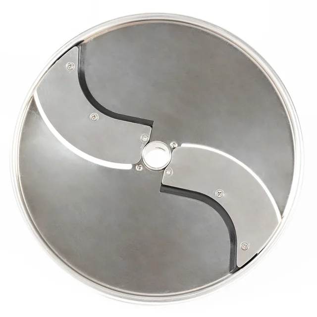 Slice disc 0,5 mm