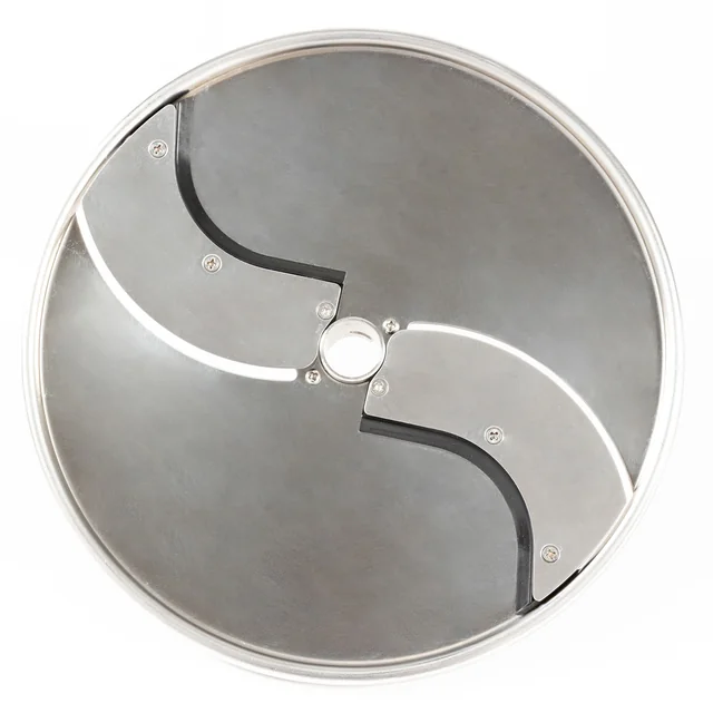 Slice disc 11 mm