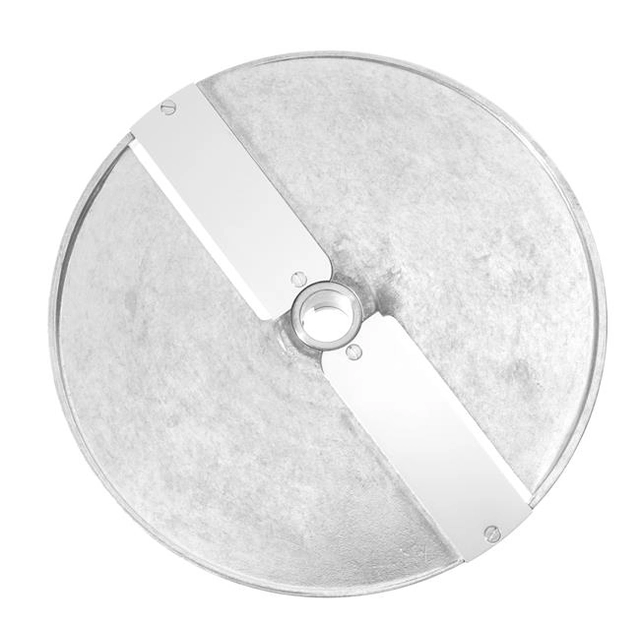 Slice shield – FC-3D - 3 mm 1010224