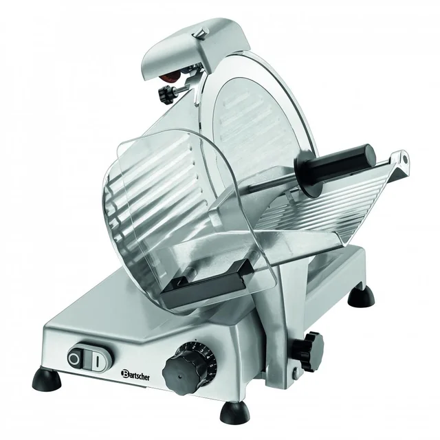 Slicer 275 Plus