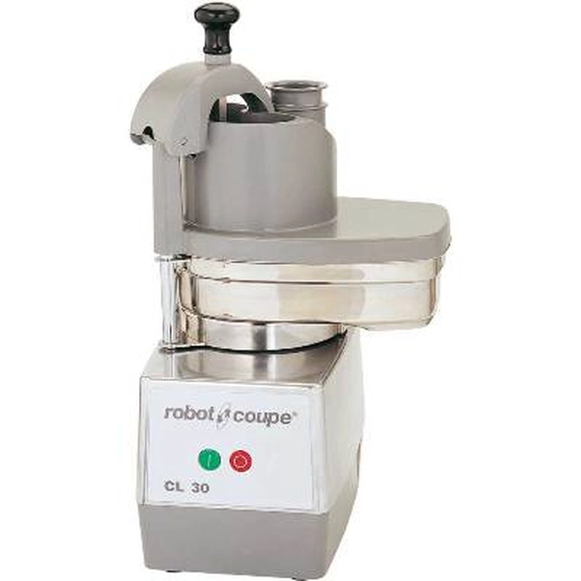 Slicer CL30 Roboter-Coupé 713301