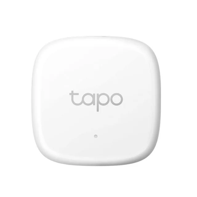Slimme thermometer en hygrometer TP-Link Tapo - TAPO T310