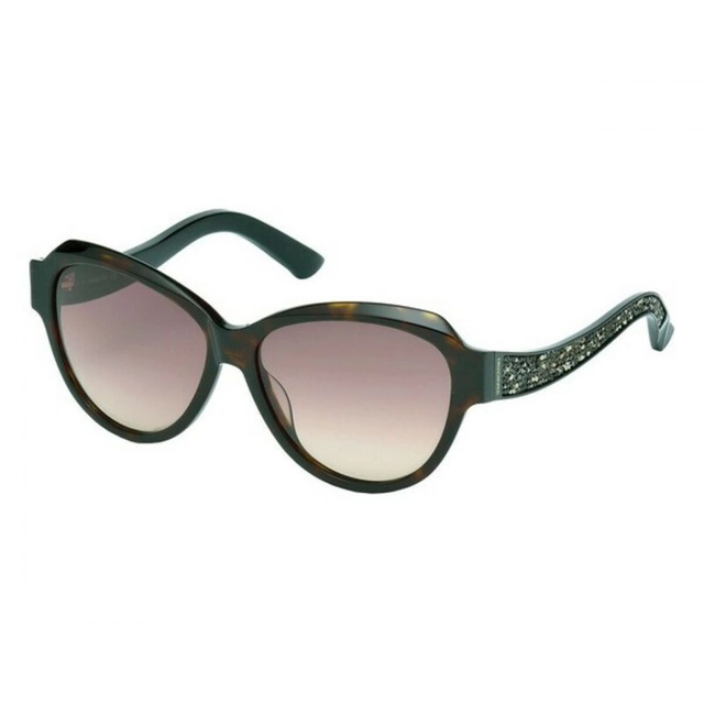 Слънчеви очила Дамски Swarovski SK0111-5752F (относно57 mm) (ø57 mm)