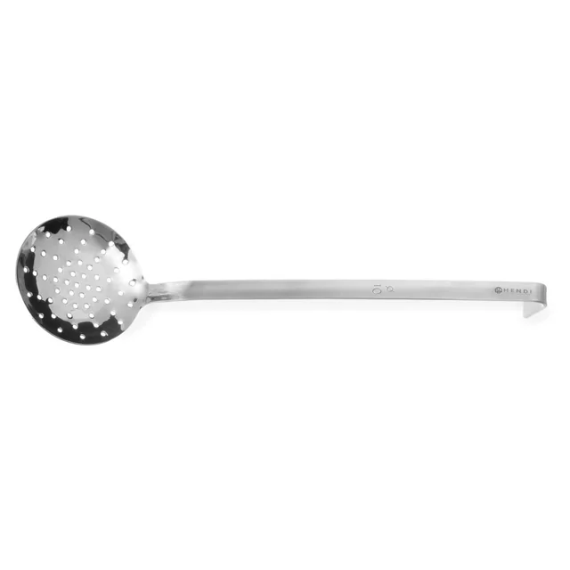Slotted spoon 10cm Profi Line | 541203