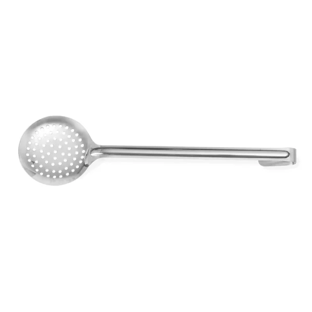 Slotted spoon 11,5cm Kitchen Line | 528204