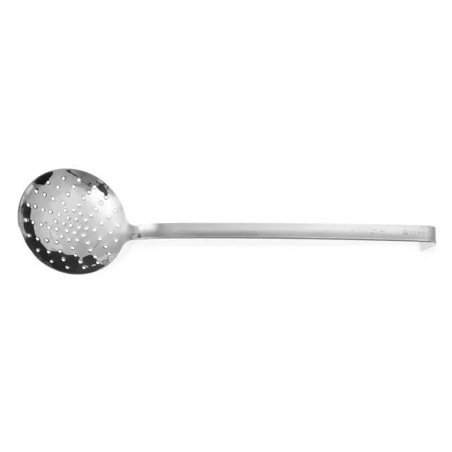 Slotted spoon 12cm Profi Line | 541302