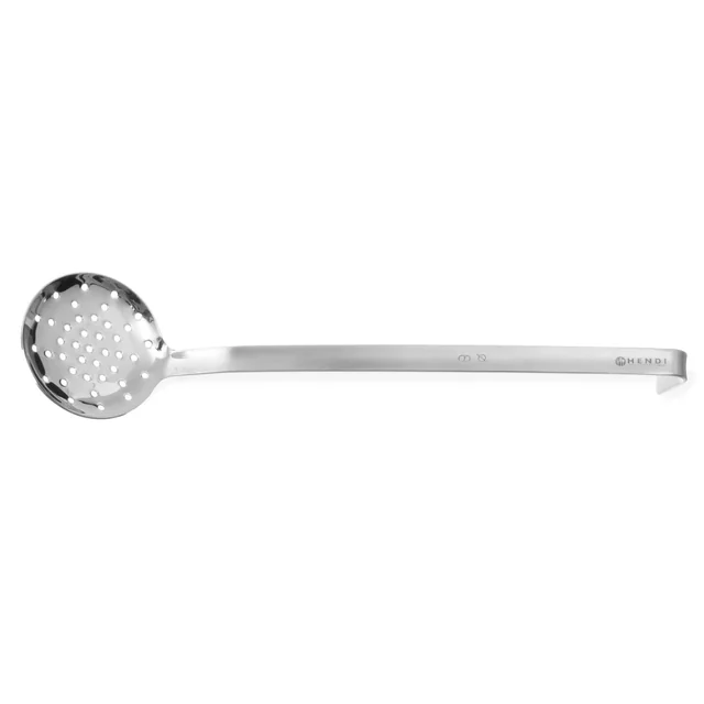 Slotted spoon 8cm Profi Line | 541104