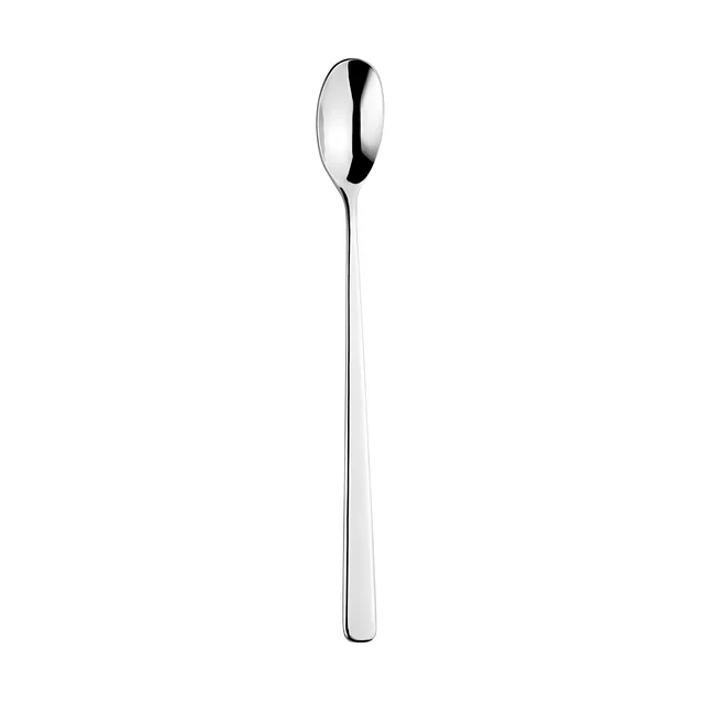 Slow Latte Spoon