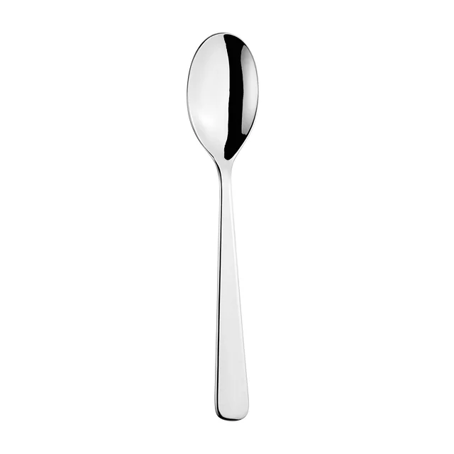 Slow Serving Spoon