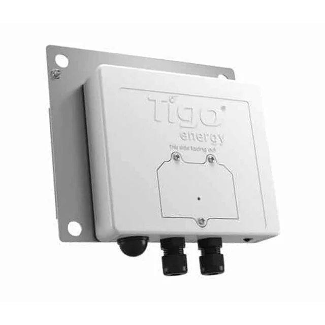 SMA Gateway Smart Module Tigo Maksimalno 120 TS4R