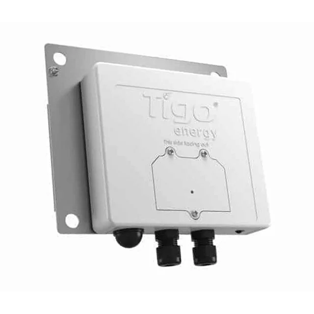 SMA Gateway Smart Module Tigo Maksimi 120 TS4R