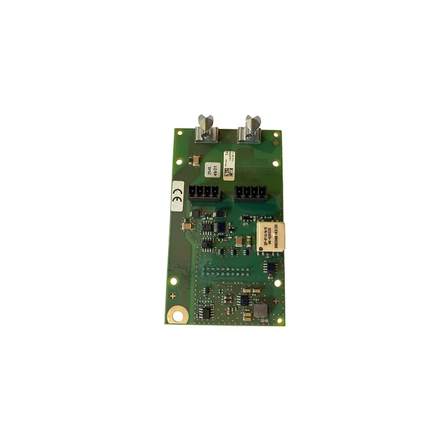 SMA RS485 Interface voor STP 50-40