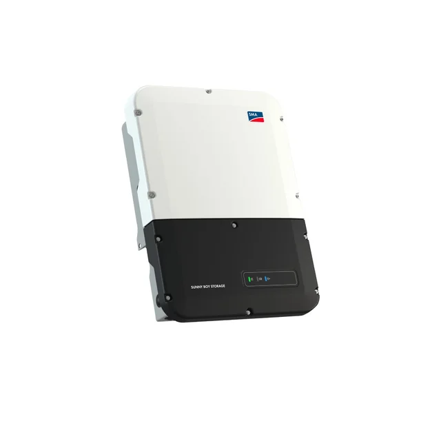 SMA Sunny Boy Storage SBS5.0-10 5 kW