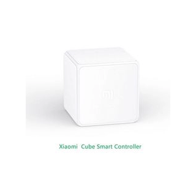 Smart Cube-Telecomandă Xiaomi Mi Cube Smart Home