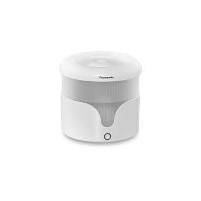 SMART HOME PET FOUNTAIN/CP-JNW01CW PANASONIC