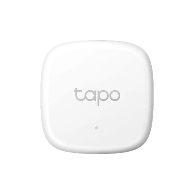 Tp-link SMART HOME TEMPERATURE&HUMIDIT/SENSOR TAPO T310 - merXu - Negotiate  prices! Wholesale purchases!