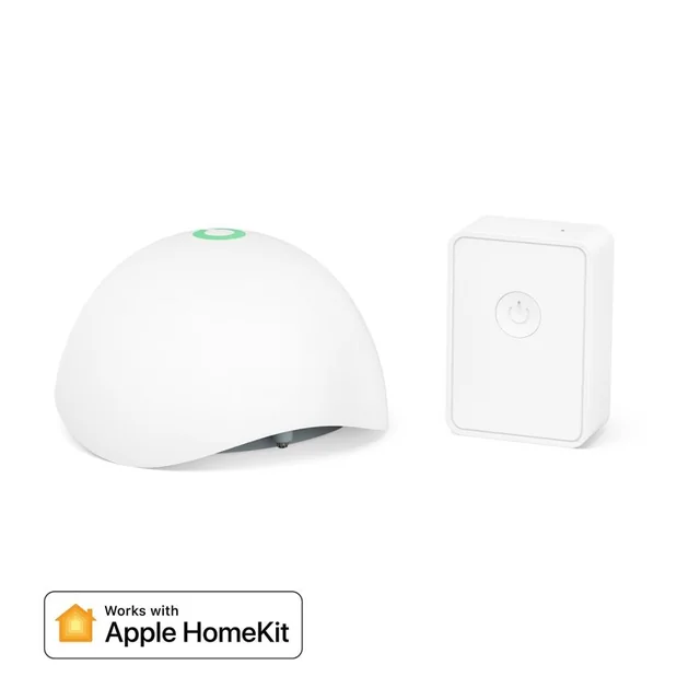 SMART HOME VESIVUOTTOANTURI/KIT MS400HK-EU MEROSS