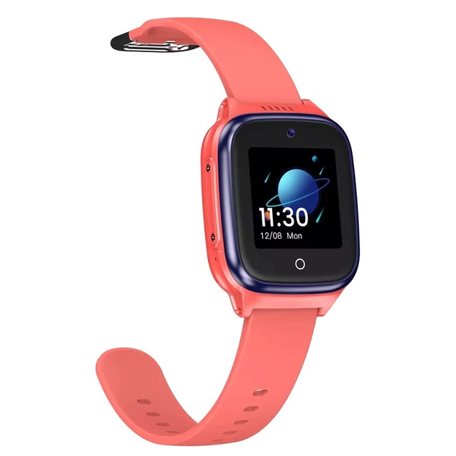 Smart Watch for Kids with Calling Function, Q55A