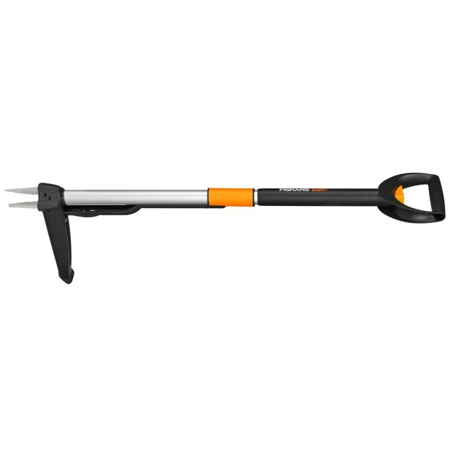 SmartFit™ Weed Puller 1020125