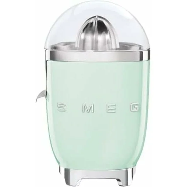 Smeg juicepress CJF11PGEU 70 W