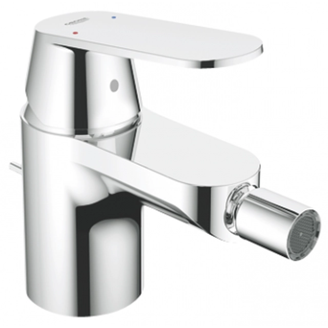 Смесител за биде GROHE Eurosmart Cosmopolitan