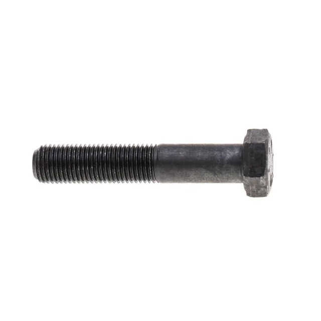 Snapper Knife Bolt 3/8Cala 24X51Mm 1-446