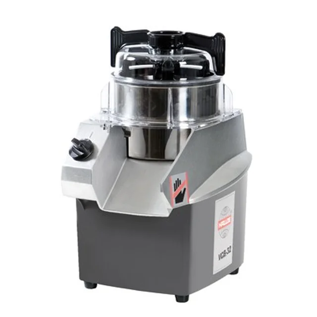 Snijmachine/blender VCB-32